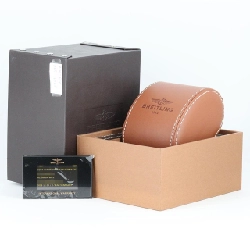 Đồng hồ Breitling Colt Chronograph Automatic Japan Edition A13388/A181B72PCS SS - Hàng hiệu Chính hãng 879364