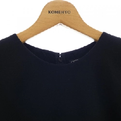 Salvatore Ferragamo ワンピース 646538