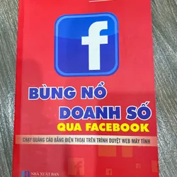 BÙNG NỔ DOANH SỐ QUA FACEBOOK 2019***TẶNG QUÀ 0Đ FREESHIP