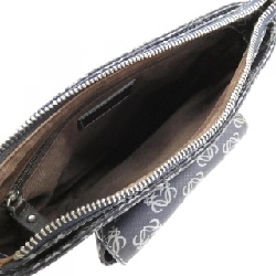 Loewe 304 80 003 Túi đeo vai - Hàng hiệu Chính hãng 803096