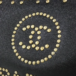 Túi xách Chanel Deauville Line 57069 - Hàng hiệu Chính hãng 804782