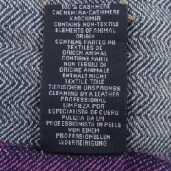 Khăn quàng HERMES - Hàng hiệu Authentic 837965