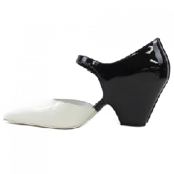 CHANEL シャネル Áo giày G35426X51282 - Hàng hiệu Chính hãng 827418