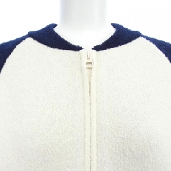 【Mã giảm giá】Christian Dior Áo khoác 638850