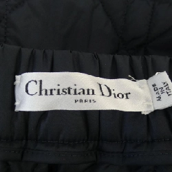 【Mã giảm giá】Christian Dior CHRISTIAN DIOR Váy 653747