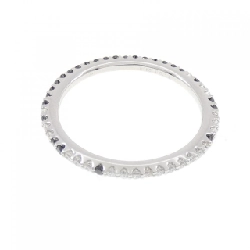 Nhẫn Karina Ponte Vecchio 0.18CT - Hàng hiệu Authentic 834753