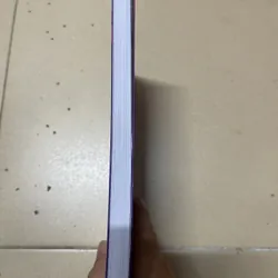 Content hay chuyển đổi ngày - Ngô Văn Cần (c43) 675068