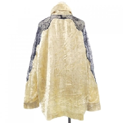 【Mã giảm giá】TOGA PULLA Áo 636687