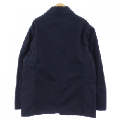 Gucci KITTEN 611792 XDA3Y Áo khoác - Hàng hiệu Chính hãng 887292