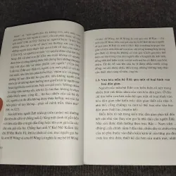 VĂN HOÁ MẪU HỆ QUA SỬ THI Ê ĐÊ 957882