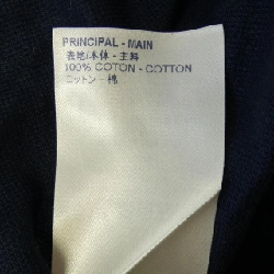 Áo polo ngắn tay Pique cổ điển LOUIS VUITTON HAJR32JEA - Hàng hiệu Chính hãng 896934