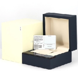 Đồng hồ Longines Reel RG Combo L4.360.1.12.7 SSxGP tự động - Hàng hiệu Chính hãng 874093