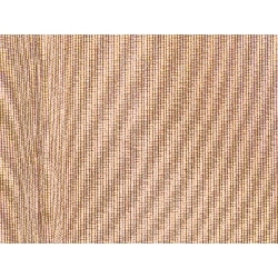 Họa tiết nhỏ Edo Komon - Hàng hiệu Authentic 878425