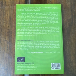Thôi miên bằng ngôn từ 534056