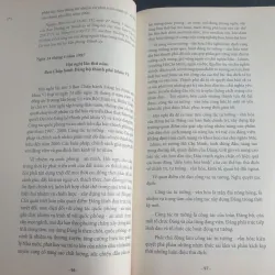 Lịch Sử Đảng Bộ Thành Phố Hồ Chí Minh 1975-2015 Tập 3 Quyển 1 747440