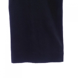 CIRCOLO 1901 Quần - Hàng hiệu Authentic 825158