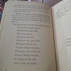 Truyện cổ PHẬT GIÁO, tập II 737946