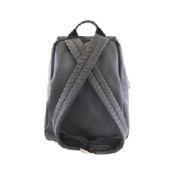 Ba lô Louis Vuitton Taiga Discovery M33451 609545