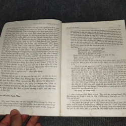 ĐÊM BƯỚM MA 992589