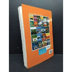 Thực hành cơ khí tiện phay mài mới 90% bẩn HCM2606 Trần Thế San GIÁO TRÌNH, CHUYÊN MÔN 916066