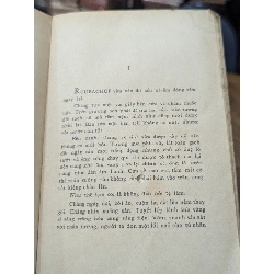 Số không với vô tận - Arthur Koestler ( bản dịch Thạch Trung Giả ) 995721