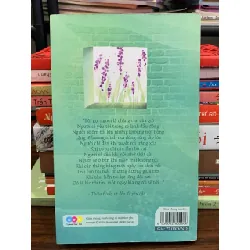 Giữa chúng mình từng có một tình yêu – Nhiều tác giả 571400