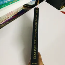 PHƯƠNG PHÁP MỚI ĐỂ GIAO DỊCH KIẾM SỐNG 599789