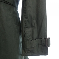 Áo khoác trench coat BARBOUR 1701083 - Hàng hiệu Authentic 897384