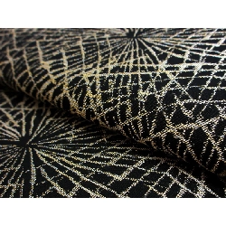 Đai Nagoya Mở Nagoya Toàn bộ hoa văn - Hàng hiệu Authentic 874942