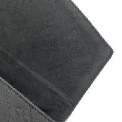 Túi xách vai Louis Vuitton Monogram Empreinte Twice M50258 - Hàng hiệu Authentic 802059