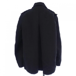 【Mã giảm giá】Áo khoác TORY BURCH 631325