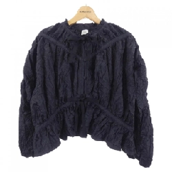 IENA Top - Hàng hiệu Authentic