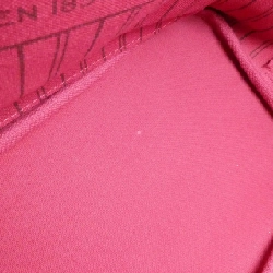 Túi Louis Vuitton Monogram Neverfull MM M40996 609769