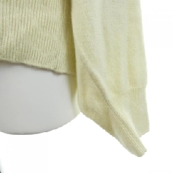 STELLA MCCARTNEY - Áo len - Hàng hiệu Chính hãng 823453