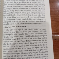 HỆT KHOẶN CA LÀM VIÂ MẠNH CỦA NGƯỜI THÁI MƯỜNG TẤC Ở HUYỆN PHÙ YÊN, TỈNH SƠN LA 455501