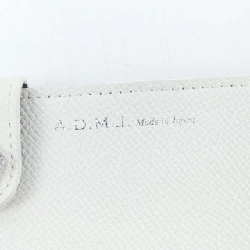 【Mã giảm giá】Ví ADMJ 657285