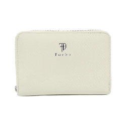 Ví Furbo FRB151 - Hàng hiệu Chính hãng