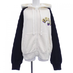 【Mã giảm giá】Gucci GUCCI Áo khoác