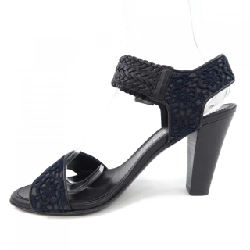 Giày sandal SALVATORE FERRAGAMO - Hàng hiệu Authentic 830264