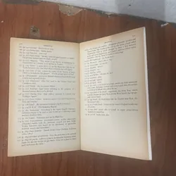 DRACULA-BRAM STOCKER 598734