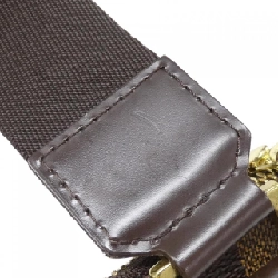 Louis Vuitton Damier Pochette Bosphore N51111 Túi đeo vai - Hàng hiệu Chính hãng 803038