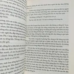 Chạy bộ cùng người Kenya 800509