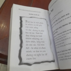 Sự thật về những THẤT BẠI trong TIẾP THỊ SẢM PHẨM 498057