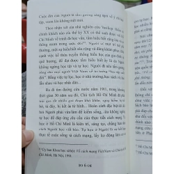 Học Bác tinh thần học và tự học - Đông Phương (Sưu tấm & tuyển chọn) 506595