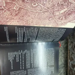 Bãi đá cổ Sa Pa dưới con mắt tạo hình 787259