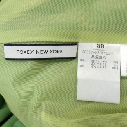Foxy New York - Đầm Hàng hiệu Authentic 820533