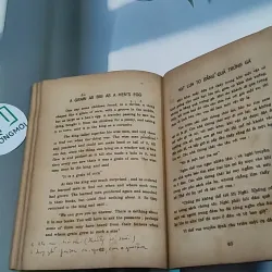 [MIỄN PHÍ BỌC SÁCH] [XƯA] Tiếng Anh Thực Hành (1992) - Lê Bá Kông 776026