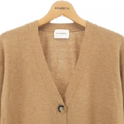 Hàng hiệu UNITED ARROWS 1528-105-0100 Áo khoác cardigan 824420