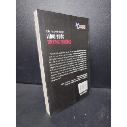 QT&KN: Vững bước thương trường 2017 mới 95% HCM.ASB2512 quản trị 912578