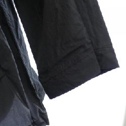 【Mã giảm giá】Áo khoác TATRAS 636770